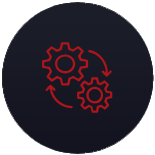 service-image
